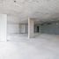 127.25 m² Office for sale in Argentinien, Federal Capital, Buenos Aires, Argentinien