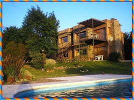 2 Habitación Casa en alquiler en Argentina, Punilla, Cordobá, Argentina