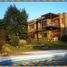 2 Bedroom House for rent in Punilla, Cordoba, Punilla