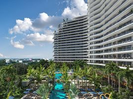 1 Schlafzimmer Appartement zu verkaufen in Cancun, Quintana Roo, Cancun