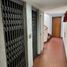 1 Bedroom Apartment for sale in Lanus, Buenos Aires, Lanus