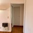 1 Bedroom Apartment for sale in Lanus, Buenos Aires, Lanus