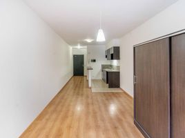 Studio Apartment for sale in Federal Capital, Buenos Aires, Federal Capital