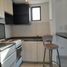 Studio Apartment for sale in Rosario, Santa Fe, Rosario