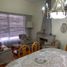 3 Schlafzimmer Haus zu verkaufen in Lomas De Zamora, Buenos Aires, Lomas De Zamora