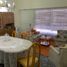 3 Schlafzimmer Haus zu verkaufen in Lomas De Zamora, Buenos Aires, Lomas De Zamora