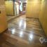 Studio Apartment for sale in Federal Capital, Buenos Aires, Federal Capital