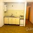 Studio Apartment for sale in Federal Capital, Buenos Aires, Federal Capital