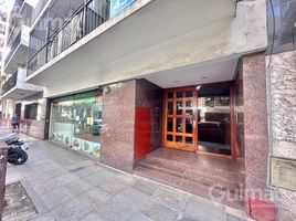 Estudio Apartamento en venta en Argentina, Capital Federal, Buenos Aires, Argentina