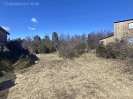  Terreno (Parcela) en venta en Rio Negro, Bariloche, Rio Negro