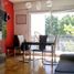 3 Schlafzimmer Appartement zu verkaufen in Federal Capital, Buenos Aires, Federal Capital, Buenos Aires, Argentinien