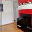 3 Schlafzimmer Appartement zu verkaufen in Federal Capital, Buenos Aires, Federal Capital, Buenos Aires, Argentinien