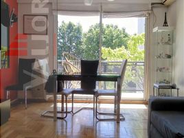 3 Schlafzimmer Appartement zu verkaufen in Federal Capital, Buenos Aires, Federal Capital, Buenos Aires, Argentinien