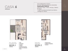 3 Schlafzimmer Wohnung zu verkaufen in Guadalajara, Jalisco, Guadalajara