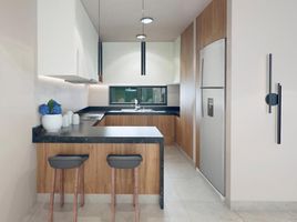 3 Schlafzimmer Wohnung zu verkaufen in Guadalajara, Jalisco, Guadalajara