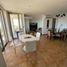2 Bedroom Apartment for rent in Entre Rios, Gualeguaychu, Entre Rios