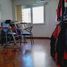 2 Schlafzimmer Appartement zu verkaufen in Federal Capital, Buenos Aires, Federal Capital, Buenos Aires