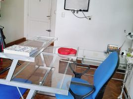 2 Schlafzimmer Appartement zu verkaufen in Federal Capital, Buenos Aires, Federal Capital, Buenos Aires