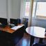 2 Schlafzimmer Appartement zu verkaufen in Federal Capital, Buenos Aires, Federal Capital, Buenos Aires