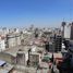 1 Schlafzimmer Wohnung zu vermieten in Federal Capital, Buenos Aires, Federal Capital, Buenos Aires, Argentinien