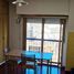 1 Schlafzimmer Wohnung zu vermieten in Federal Capital, Buenos Aires, Federal Capital, Buenos Aires, Argentinien