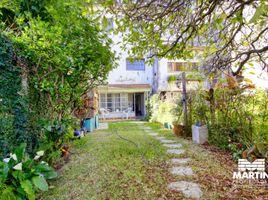 2 Bedroom House for sale in San Isidro, Buenos Aires, San Isidro