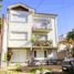 2 Bedroom House for sale in San Isidro, Buenos Aires, San Isidro
