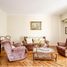 2 Bedroom House for sale in San Isidro, Buenos Aires, San Isidro