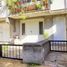 2 Bedroom House for sale in San Isidro, Buenos Aires, San Isidro