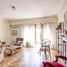 2 Bedroom House for sale in San Isidro, Buenos Aires, San Isidro
