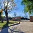 2 Bedroom House for sale in San Rafael Mendoza, San Rafael, Mendoza, Argentina