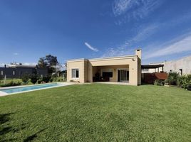 3 Schlafzimmer Villa zu verkaufen in Pilar, Buenos Aires, Pilar