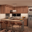 2 Bedroom Condo for sale in San Luis Potosi, San Luis Potosi, San Luis Potosi, San Luis Potosi