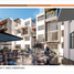 2 Bedroom Apartment for sale in San Luis Potosi, San Luis Potosi, San Luis Potosi, San Luis Potosi