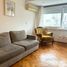 3 Schlafzimmer Wohnung zu verkaufen in Rosario, Santa Fe, Rosario