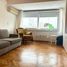3 Schlafzimmer Wohnung zu verkaufen in Rosario, Santa Fe, Rosario