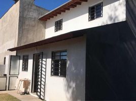 3 Schlafzimmer Haus zu verkaufen in La Costa, Buenos Aires, La Costa