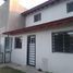 3 Schlafzimmer Haus zu verkaufen in La Costa, Buenos Aires, La Costa