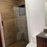 2 Bedroom Apartment for rent in San Luis Potosi, San Luis Potosi, San Luis Potosi, San Luis Potosi