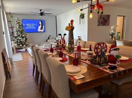 2 Bedroom Apartment for rent in San Luis Potosi, San Luis Potosi, San Luis Potosi, San Luis Potosi
