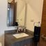 2 Bedroom Apartment for rent in San Luis Potosi, San Luis Potosi, San Luis Potosi, San Luis Potosi