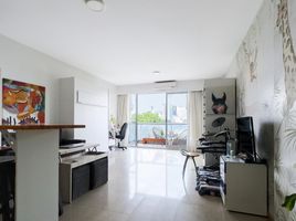 Estudio Apartamento en venta en Capital Federal, Buenos Aires, Capital Federal