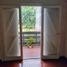 Condominium 3 chambre à vendre à General Pueyrredon, Buenos Aires, General Pueyrredon