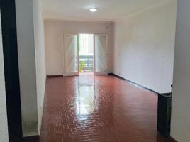 Condominium 3 chambre à vendre à General Pueyrredon, Buenos Aires, General Pueyrredon