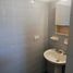 Condominium 3 chambre à vendre à General Pueyrredon, Buenos Aires, General Pueyrredon