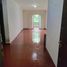 Condominium 3 chambre à vendre à General Pueyrredon, Buenos Aires, General Pueyrredon