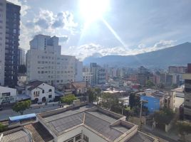 2 Bedroom Condo for sale in Pichincha, Quito, Quito, Pichincha