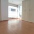 2 Habitación Apartamento en venta en Quito, Quito, Quito