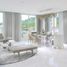 1 Bedroom Condo for sale in Guayaquil, Guayas, Guayaquil, Guayaquil, Guayas