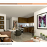 Studio Appartement zu verkaufen in San Luis Potosi, San Luis Potosi, San Luis Potosi, San Luis Potosi